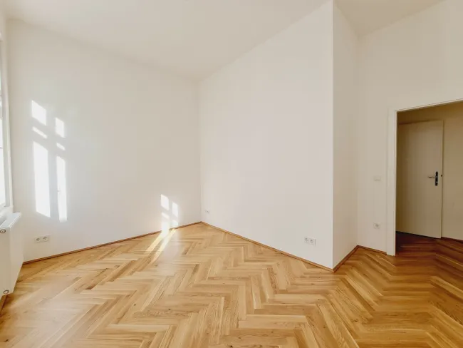 Zimmer
