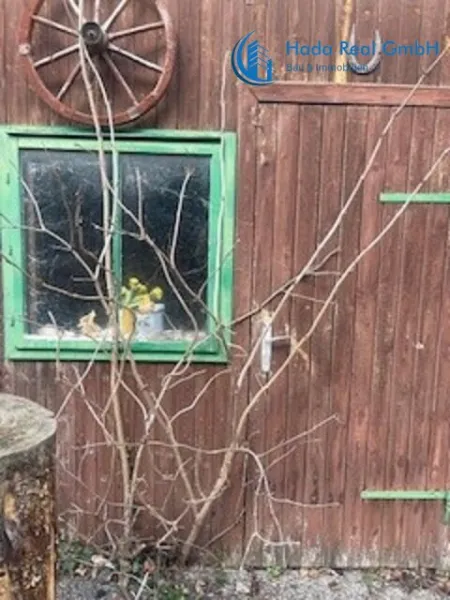 Traumhaftes Baugrundstück in Brunn am Gebirge – Ihr neues Zuhause wartet! - Bild