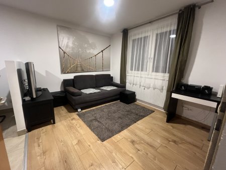 2 Zimmer Top Zustand in Citynähe