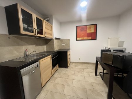 2 Zimmer Top Zustand in Citynähe