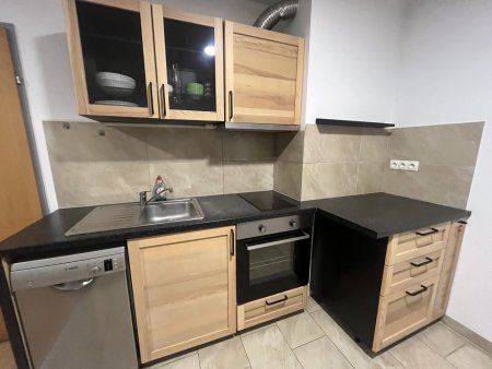 2 Zimmer Top Zustand in Citynähe