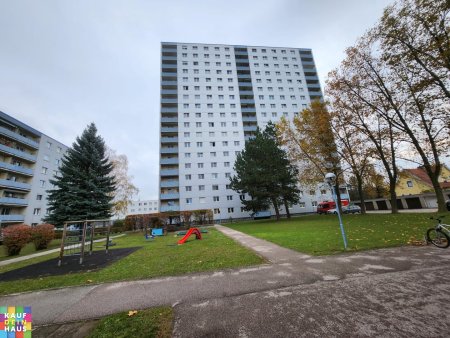 SPRATZENER KIRCHENWEG 38! GROSSZÜGIGE 3-ZIMMERWOHNUNG!