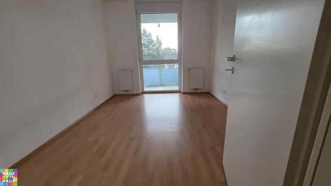 PROVISIONSFREIE 3 ZIMMER WOHNUNG IN ABSDORF - Bild