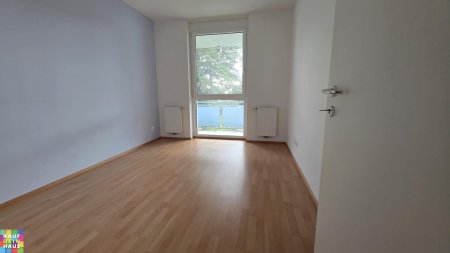 PROVISIONSFREIE 3 ZIMMER WOHNUNG IN ABSDORF