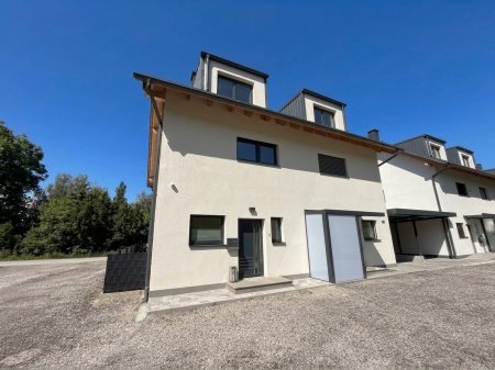 Haus