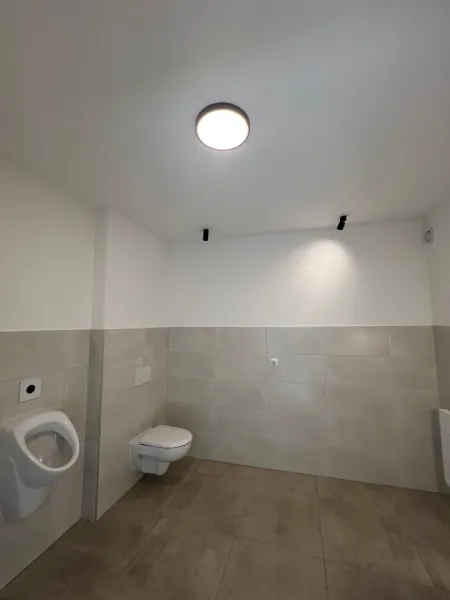 4 Monate mietfrei | Geschäftslokal in Top-Lage am Hauptplatz | danach nur € 500,00