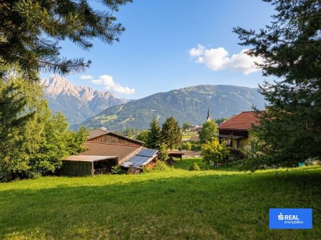 Die Basis für Ihr neues Zuhause.
