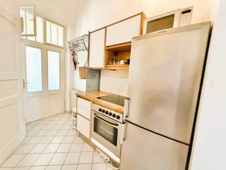***NAHE U4/U6 LÄNGENFELDGASSE – GROSSER WOHNRAUM FLEXIBEL TEILBAR***