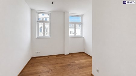 Zimmer 1