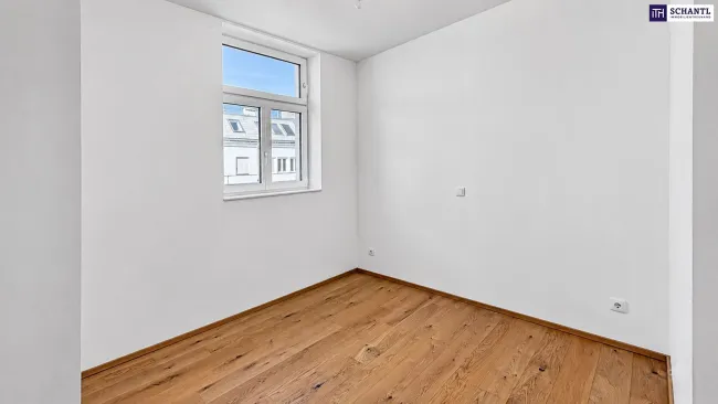 Zimmer 2