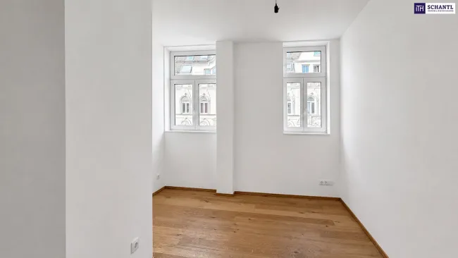 Zimmer 1