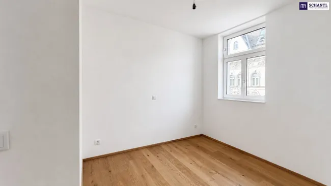 Zimmer 2