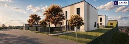 GROSSARTIGES, BAUBEWILLIGTES WOHNBAUPROJEKT IN 8010 GRAZ! TOP GELEGENHEIT! TOP LAGE! Sonnige Ruhelage nahe LKH & Stiftingtalstraße