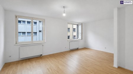 Einzelwohnraum