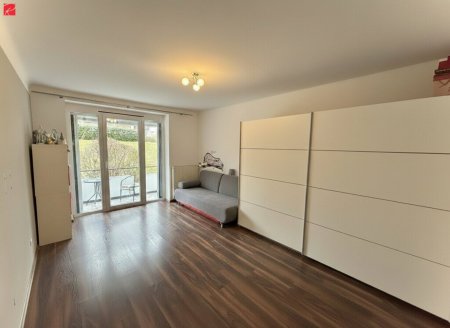 !! 2600€/m2 - Moderne Wohnung und perfekter Anbindung !!