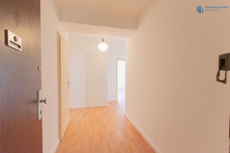 Charmante 3-Zimmer-Wohnung mit guter Anbindung in 1100 Wien