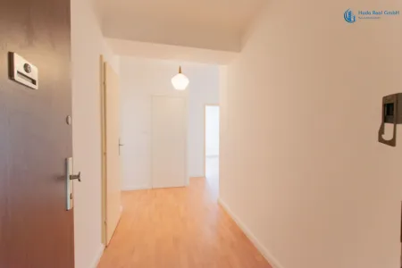 Charmante 3-Zimmer-Wohnung mit guter Anbindung in 1100 Wien