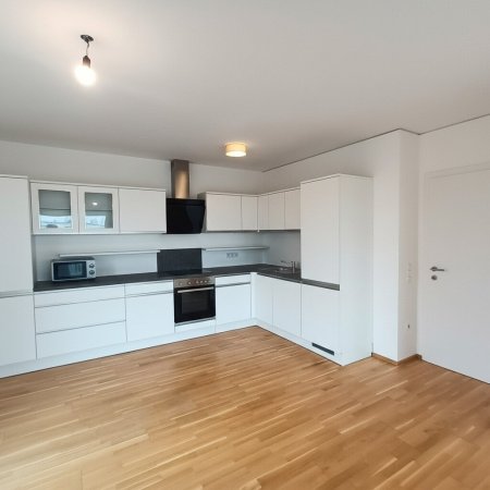 Traumhaftes Zuhause in Traismauer, NÖ - Modernes Wohnen in Bestlage!