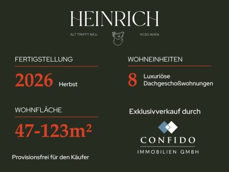 HEINRICH