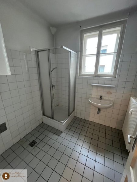 Genießen Sie Ihr neues Zuhause: Wohnung in St. Leonhard nähe TU Graz, zu vermieten!