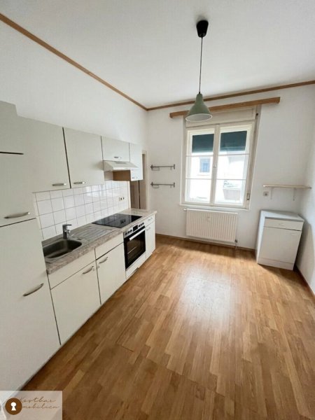 Genießen Sie Ihr neues Zuhause: Wohnung in St. Leonhard nähe TU Graz, zu vermieten!