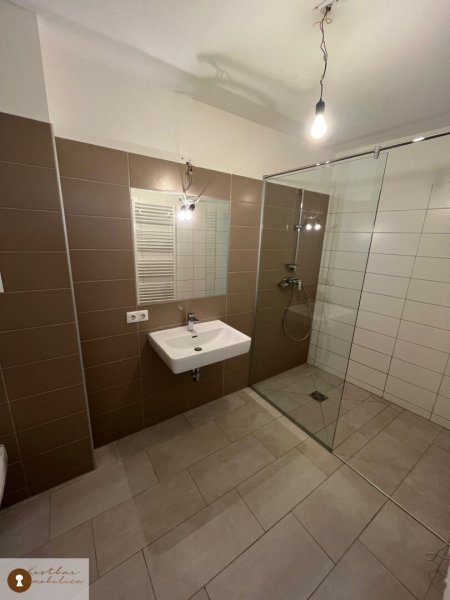 Höchst originelles & sehr schönes 1 Zimmernest in der Griesgasse zur Miete.