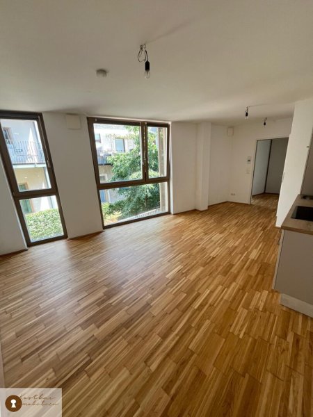 Höchst originelles & sehr schönes 1 Zimmernest in der Griesgasse zur Miete.