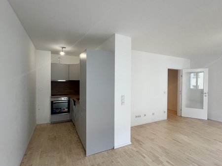 Zentral wohnen Nähe Naschmarkt - City Apartment mit Charme