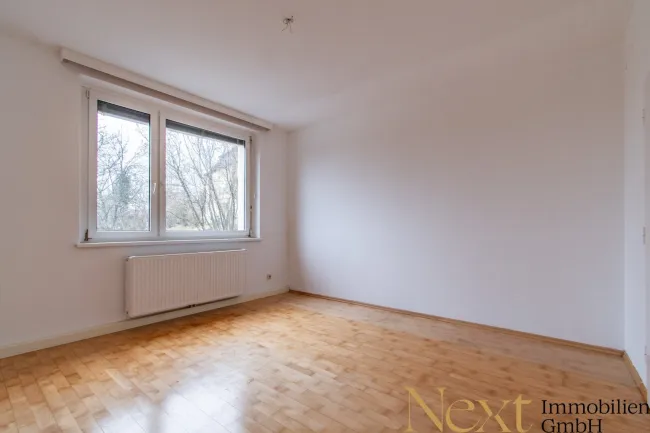 Wohn-/Essbereich