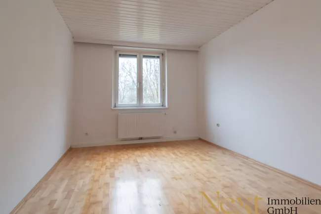 Wohn-/Essbereich
