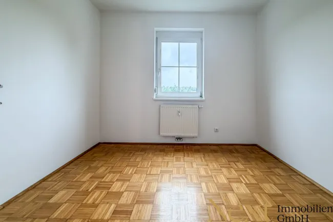 Schlafzimmer III