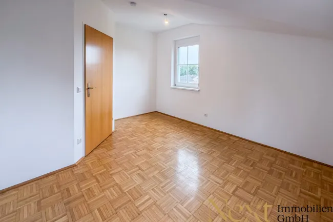 Schlafzimmer I