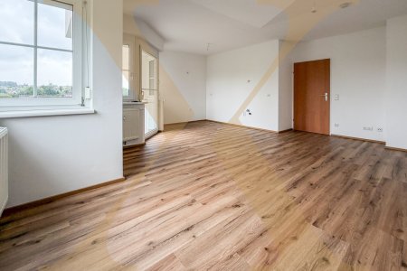 Wohnzimmer I