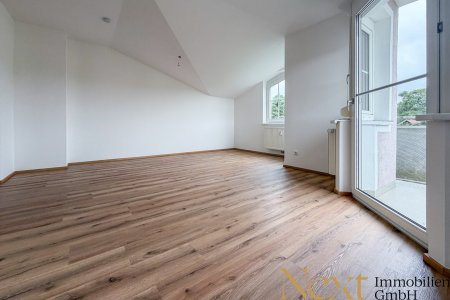 Wohnzimmer II
