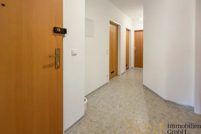 Wohnzimmer I