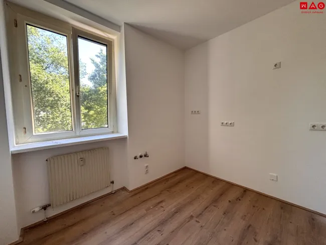 Küche