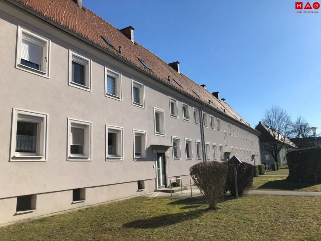 Außenbild 3