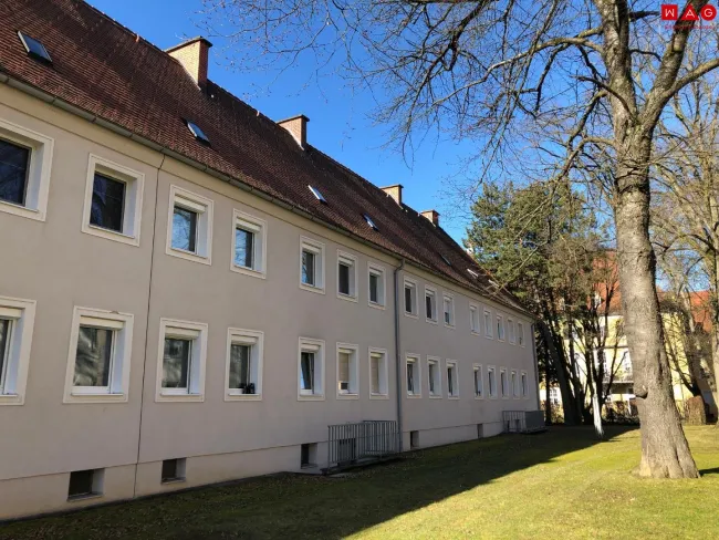 Außenbild 4
