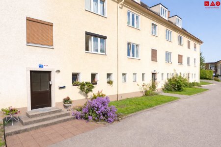 Außenansicht Objekt_01