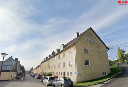 Außenansicht Objekt_02