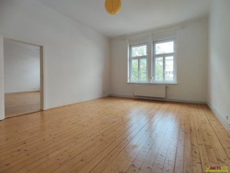 Zinshaus in Graz-Jakomini mit acht Wohneinheiten und Ausbaupotenzial!