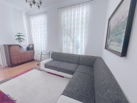 Teilrenovierte 4-Zi-Wohnung 67m² in 1100 Wien – flexibel, modern, sofort bezugsfertig!