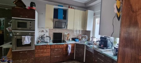+++HAUS ZU VERKAUFEN**** Straß in Steiermark***