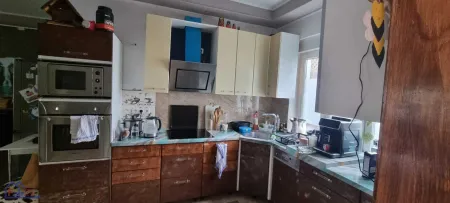 ***HAUS ZU VERKAUFEN**** Straß in Steiermark***