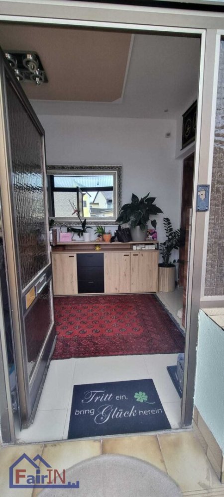 +++HAUS ZU VERKAUFEN**** Straß in Steiermark***