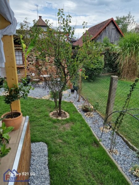 +++HAUS ZU VERKAUFEN**** Straß in Steiermark***