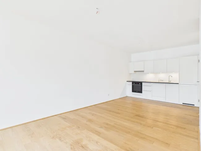 Wohnzimmer_Essbereich_Küche