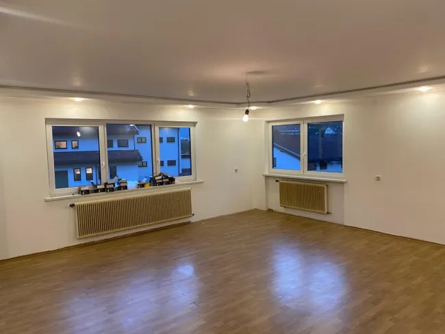 Schlafzimmer OG