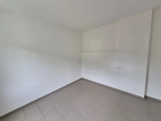 OG+EG Kinderzimmer