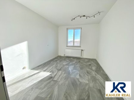 Anlegerwohnung: moderne 3 Zimmer Wohnung nahe Tulln und Sieghartskirchen - befristet bis 28.02.2028